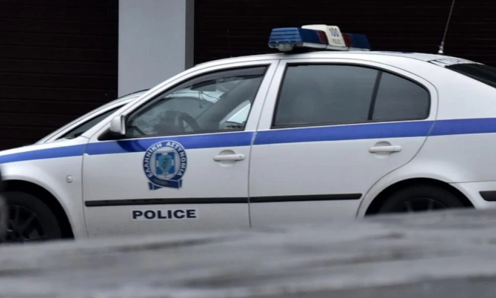 Απαγωγή Μαρκέλλας- εισαγγελέας: H 33χρονη έδωσε τρία Χanax στη 10χρονη για να τη βιάσει